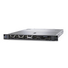 Dell Poweredge R650 10b Sff 1u Server -v2- Choose Cpus ram drives - Wholesale