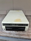 Commodore Vic-1541 1541 Single Floppy Disk Drive 5 25    Vintage Made In Japan Unt