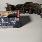 King And Country Lw031 Lw31 Major Siegfried Schnell - Luftwaffe Wwii 1 30 Scale