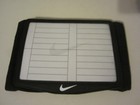 Nwt Nike Football Pro Dri-fit Playcoach Play Calling Arm Sleeve A9
