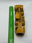 Caterpillar R1700g Lhd Underground Mining Loader - Norscot 1 50 Scale  55140