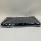 New Focusrite Clarett  Octopre Professional 8-channel Preamplifier