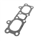 Manifold Exhaust Gasket Seal For Polaris Rzr Xp 4 1000  Rzr Xp Turbo 2014 - 2023