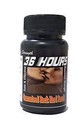 Reliable 36 Hours Pillz For Extreme Male Enhancement Both Sex -  1 Supplement