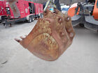 Tag 6099-4 24  Ditching Bucket John Deere 310a 310b Backhoe Loader Gp Digging