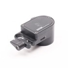 Zhiyun-tech Transmount Lite Servo Focus Controller For Crane 3-lab - Sku 2020118