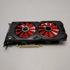 Amd Radeon Xfx Rx 570 Xxx Edition8gb Gddr5 Rx-570p8d Pcie3 0 Video Graphic Card