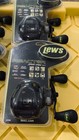 Lew s Reactor R1sh Baitcast Reel  7 5 1  8 Bearing  Rh  New   have 4 Available 
