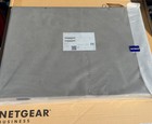 Netgear Gs752tppv3 48x 1gbase-t Poe  760w 4x Sfp Smart Ethernet Switch Insight