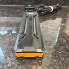 Hygger Aquarium Heater 300w Submersible Fish Tank Heater With Digital