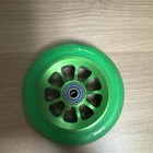 Stunt Scooter Wheel High-quality Used