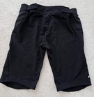 Dainese Hg Shorts 1 Medium For Mtb Riding  Bike Pants Made In Portugal