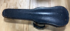 Antique Jacobus Stainer Copy Violin -  Germany  bh 
