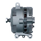 Alternator 130a 12v For 1995-1998 Ford F-250 F-350 1995-2003 E-350 F5uu-10300-ba