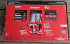 Milwaukee M12 Fuel 5 8  Sds-plus Rotary Hammer Drill 2508-20 Tool Only - New