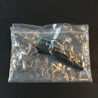 People Counter Retail Store Traffic Counting Digital Wireless Battery Operated