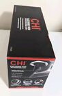 Chi Electronic Iron With Retractable Cord