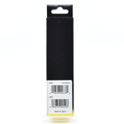  brand New  Nikon An-4y Neck Strap Camera Strap Yellow For Slr Dslr  240038