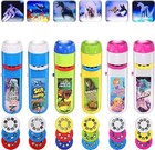 Creative Educational Toys Set For 3 4 5 6 7 8 10 Years Old Kids Boys Girls Gift