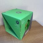 New  old Stock  Play Impossible Game Ball Green Smart Game Toy Android Phone