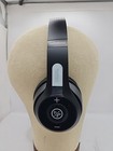 New Beats By Dr dre Solo 3 Wireless On-ear Headphones Black A1796