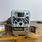Browning Strike Force Hd Trail Camera Btc-5hd
