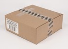 2022 23 Panini Flux Basketball 6-pack Blaster 20-box Case