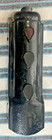 Vintage 1940 s Marx Electric Locomotive Commodore O Scale Parts Or Repair