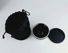 Sony Wide Angle Conversion Lens X0 7 Vcl-hg0758 Aux 58mm Rim Genuine Oem