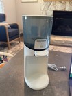 Baby Brezza Brz0057 Instant Warmer