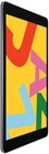 Apple Ipad 7th Gen 32gb Wifi 10 2 In  Space Gray Model A2197 Ios 18 7 Mw742ll a