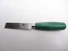 R  Murphy 4  Square Blade Duct Knife For Scoring  Stripping   Cutting Ductboard