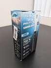 Philips Sonicare 4100 Sonic Rechargeable Electric Toothbrush - Black