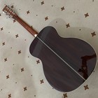 New 000-28ec Acoustic Guitar Natural Wood Color Spruce Top In Stock From Us