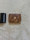 Hourglass Palette  Limited Edition  Discontinued  Brand New