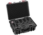 Se Electronics V-pack-arena Drum Microphone Pack