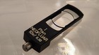  mint  Zeiss 444431 Plan I Neofluar 10x   0 30 Dic Slider 35541