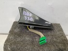 24 Hyundai Elantra N Line Turbo 1 6l Antenna Roof Mounted 96210aa200eb Oem 