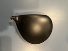 Callaway 2016 Great Big Bertha Driver Head 10 5   Right-handed Black red silver
