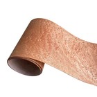Natural Wood Veneer  Thin Wood Sheets  Refurbished Of