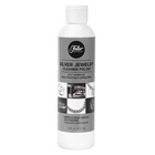 4-in-1 Silver Cleaner   Polish - Jewelry  Silverware  Tarnish Protection  Antiqu