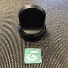 Samsung Galaxy Genuine Oem Watch Wireless Charge Dock  ep-yo805  Black Used