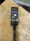 Bosch Bulldog 1 2    X 10    X 1    Rotary Hammer Drill Bit For Concrete