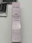 20 Pcs New   Sealed Health   Beauty Wholesale Resale Reseller Lot Free Shipping