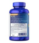 2 Pack Osteo Bi-flex Joint Health  Triple Strength   Turmeric  220 Ct   X 2  440