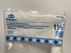 Dearborn P9100b Disposer Kit 1-1 2  Plastic