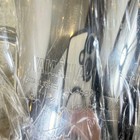 Yamaha Yep-621 Euphonium Serviced