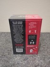 Nib Do Or Drink Team Wars Adult Party Card Game  For 6  Players   Ages 21    New