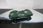 Strombecker 1 32 Scale 1960 s Lotus  82 Gently Used In Excellent Plus Condition 