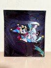 Digital Circus Acrylic Standee Pomni Jax Ragatha Gangle Zooble Official New